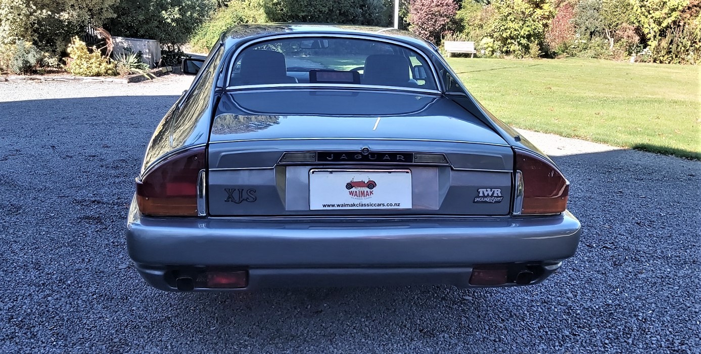 32 8