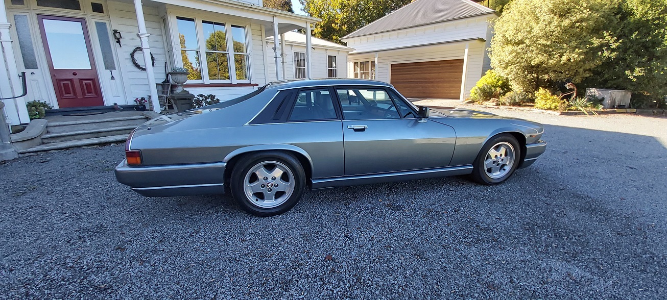 37 6