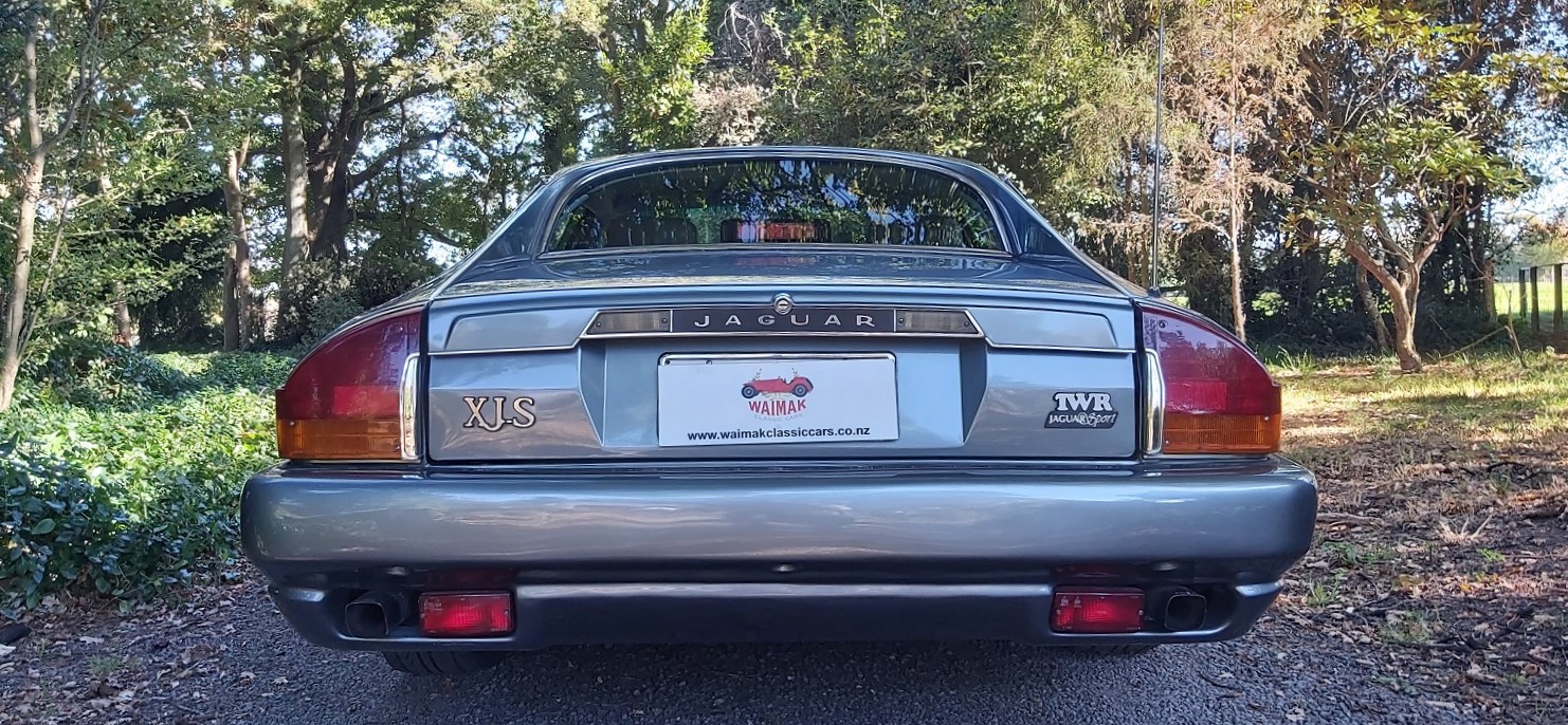 44 5
