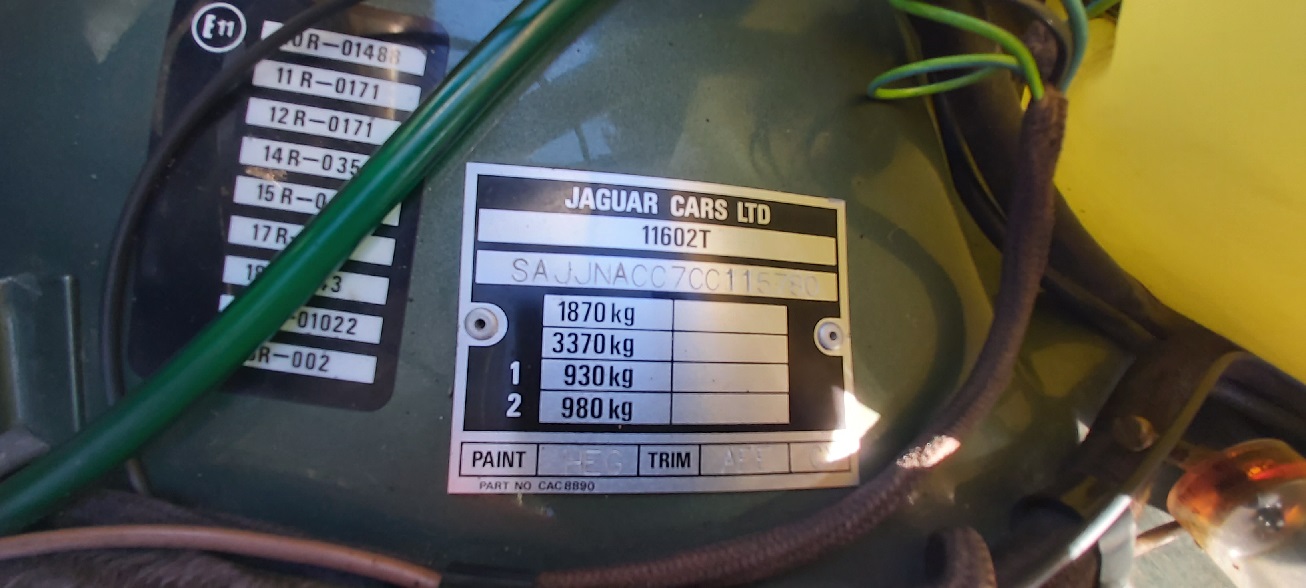 69