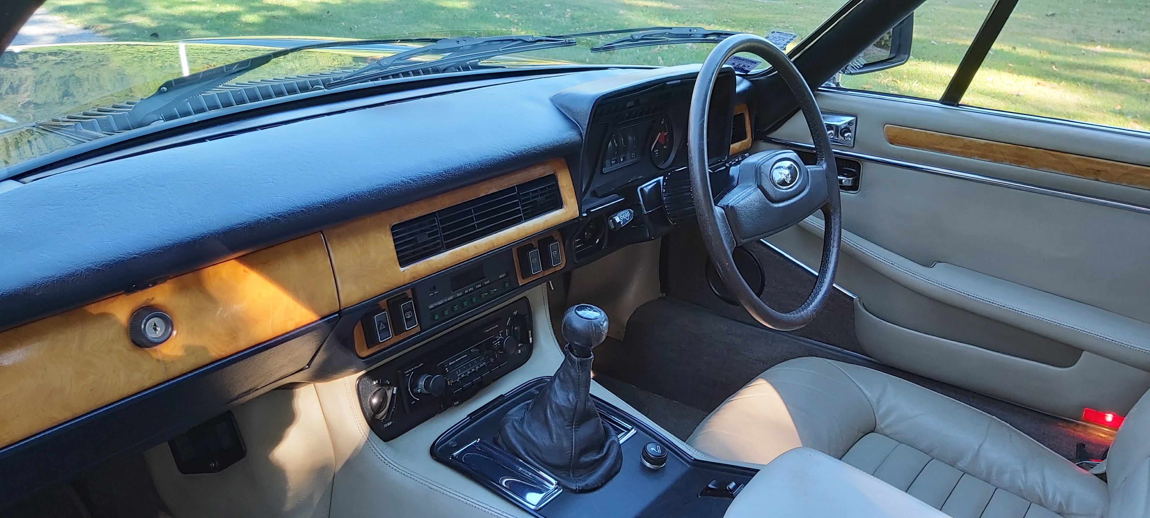 82