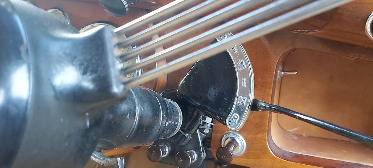 46 3