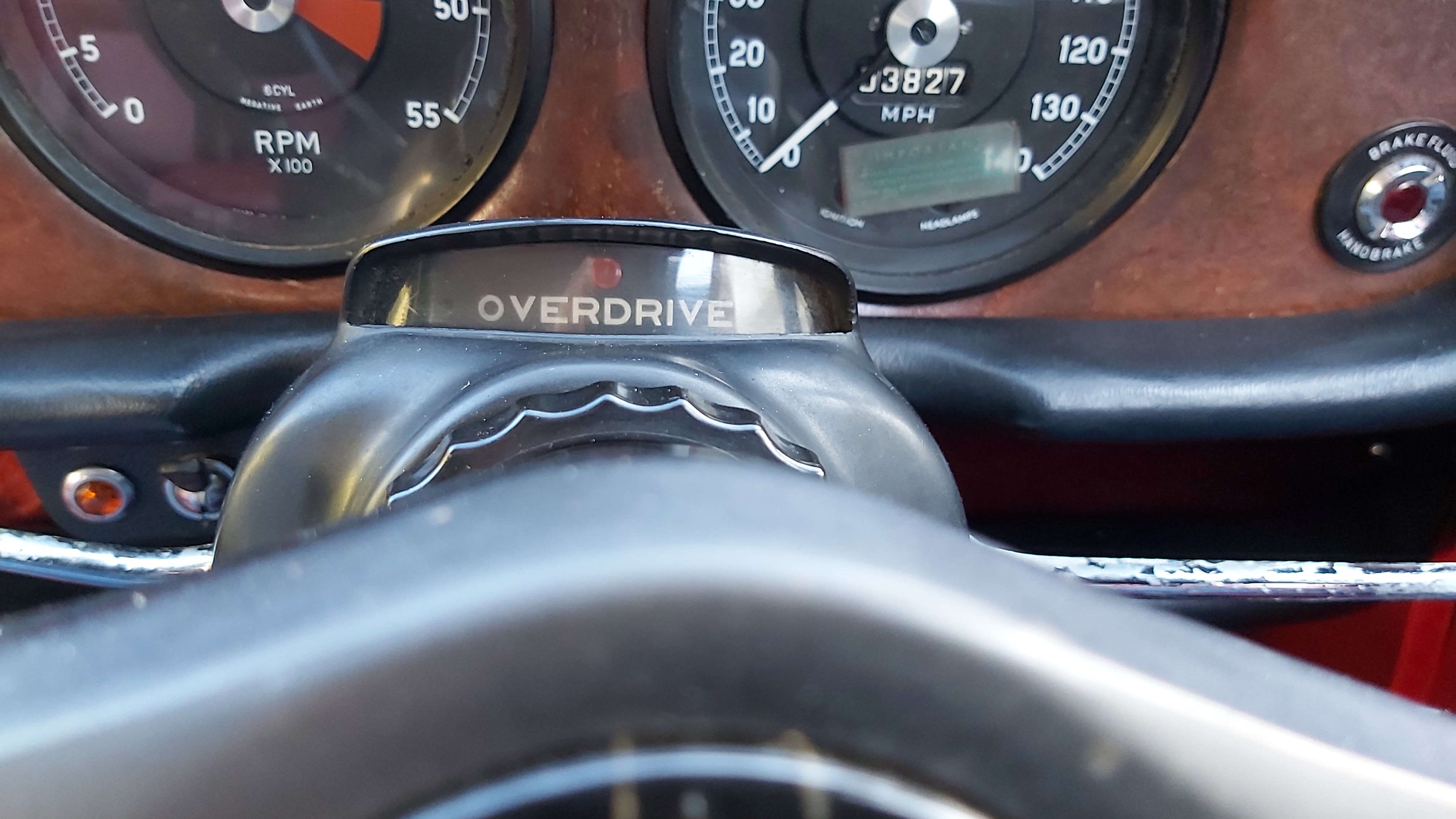 66