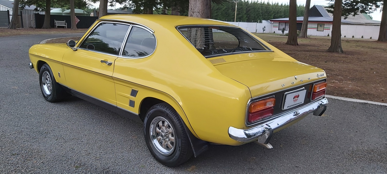 68