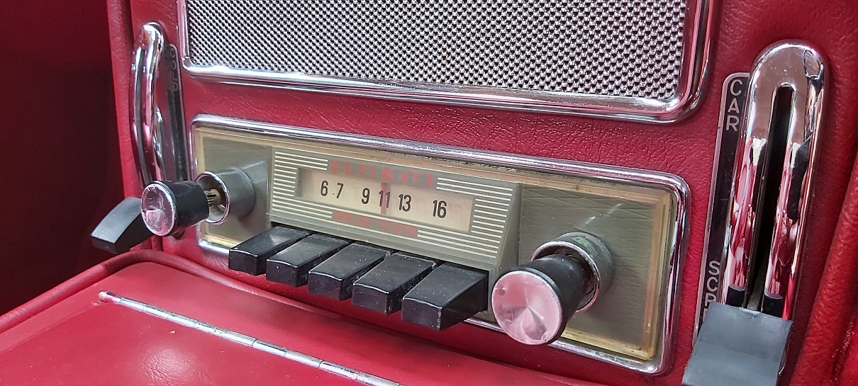 7 4