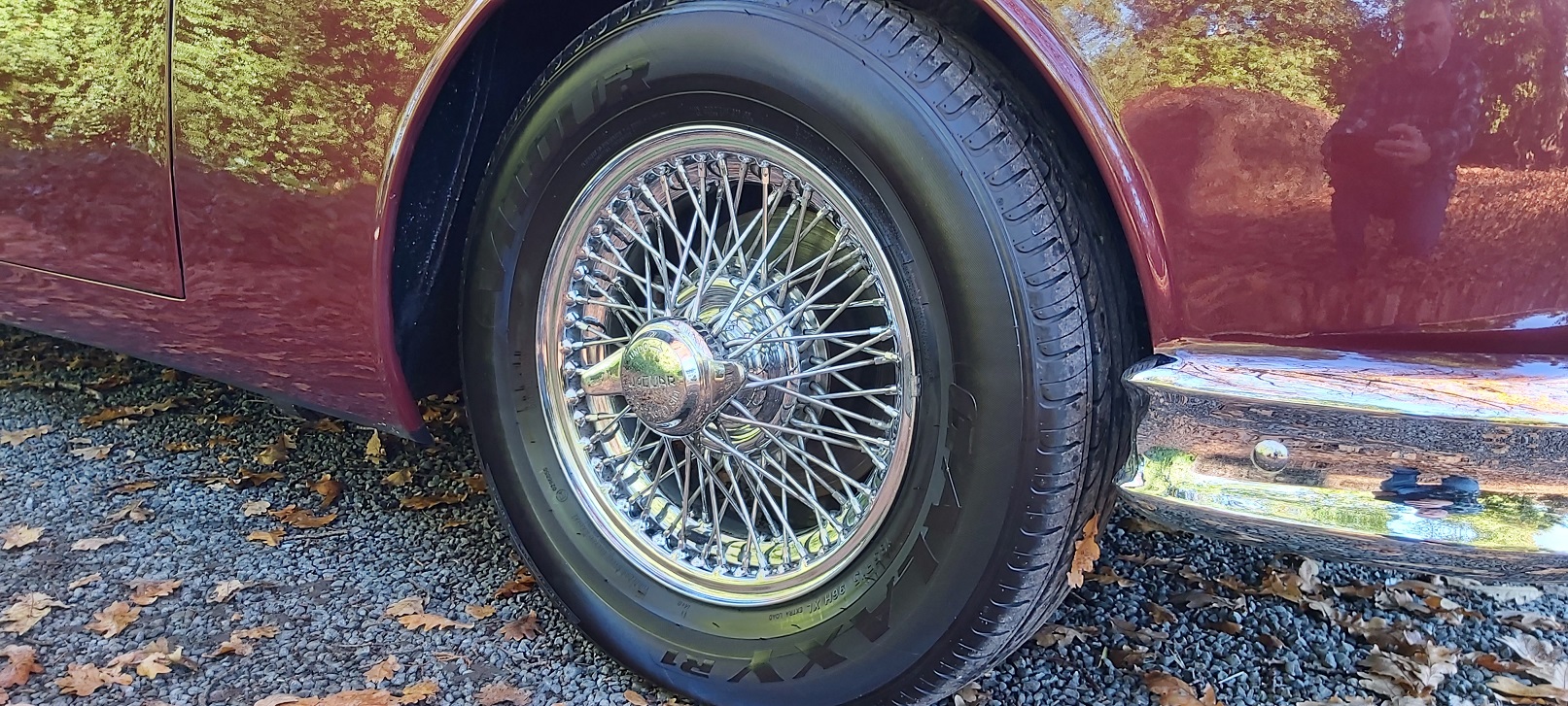 7 6