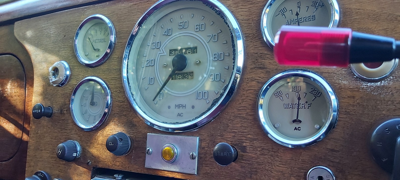 8 2