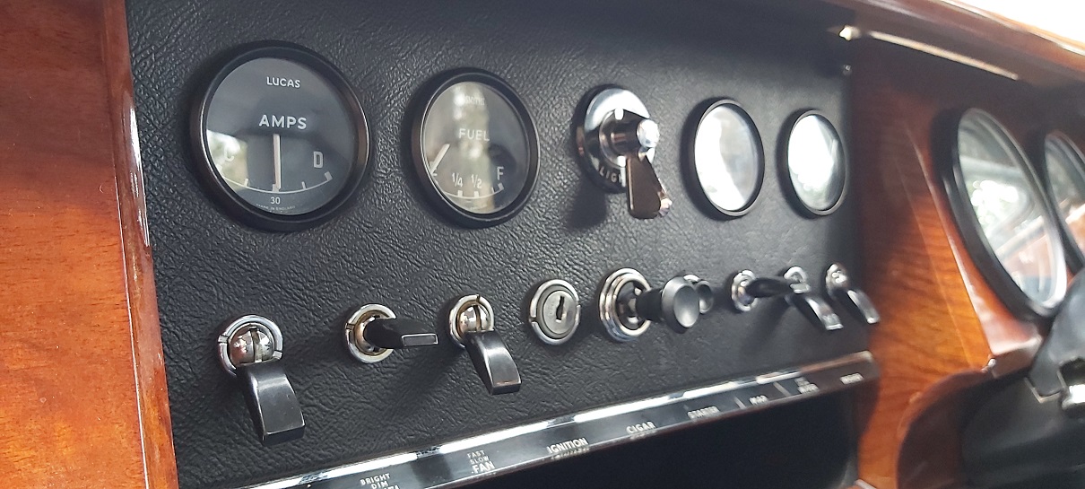 11 6