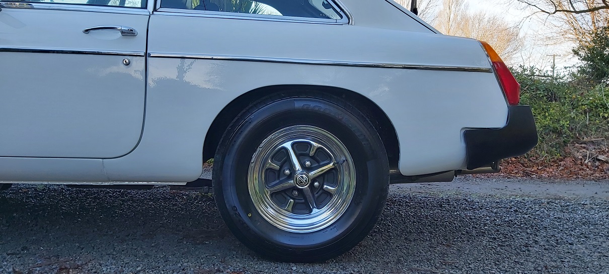 28 5