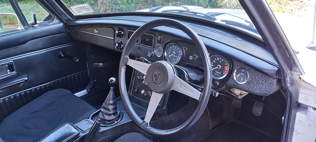 35 5