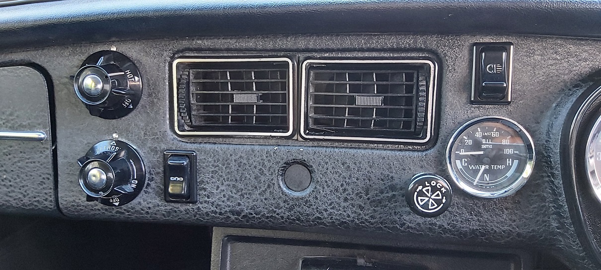 36 5