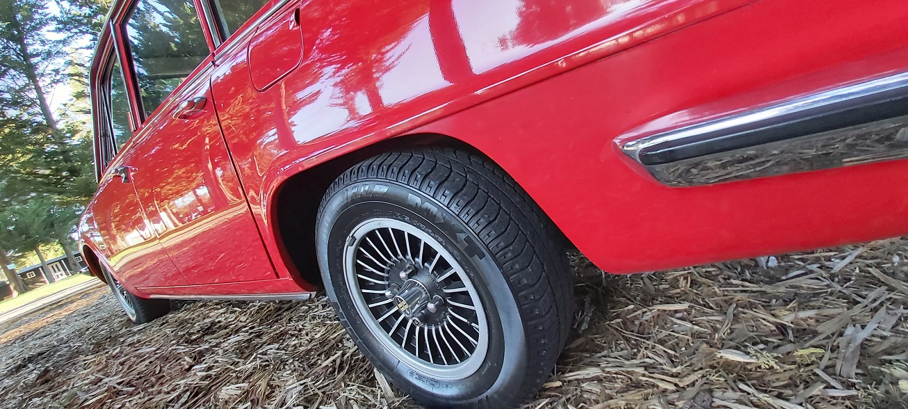7 9