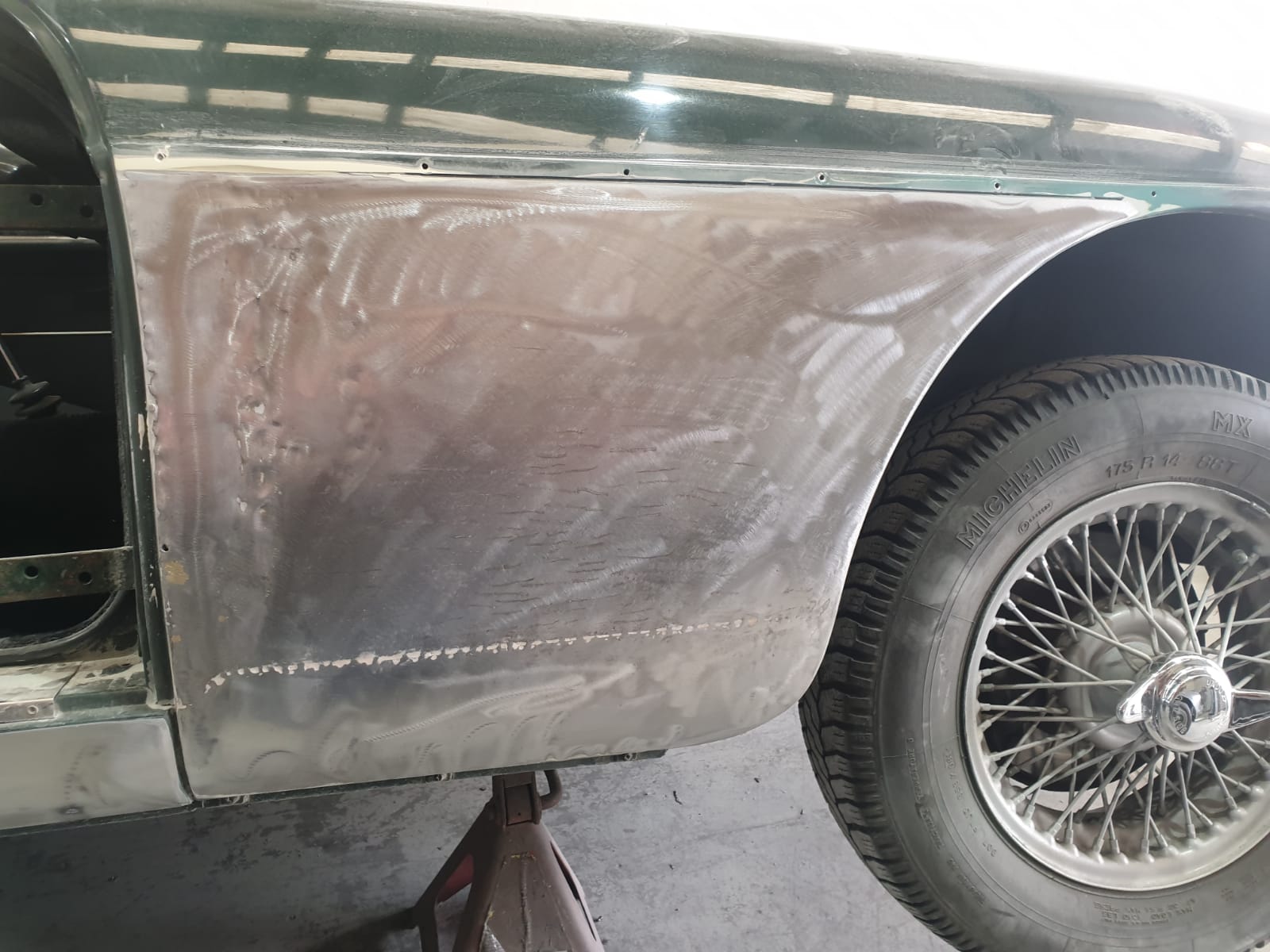 IMG 20200717 WA0004 1