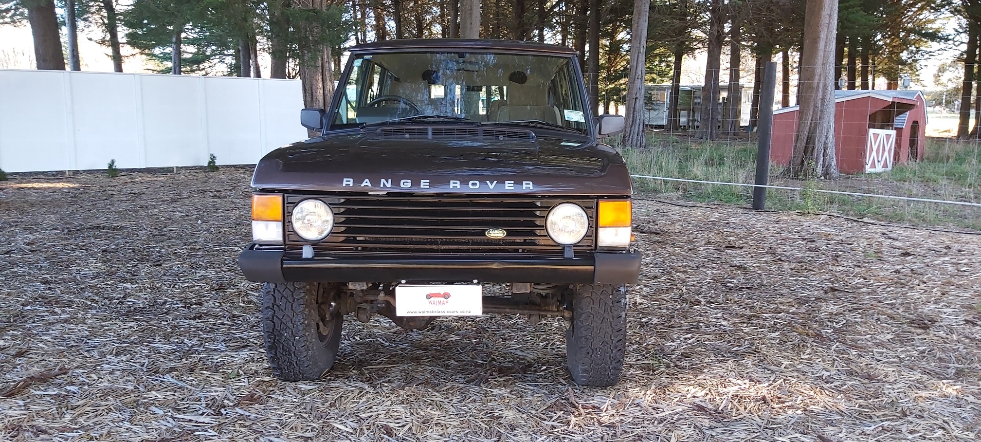 24 5