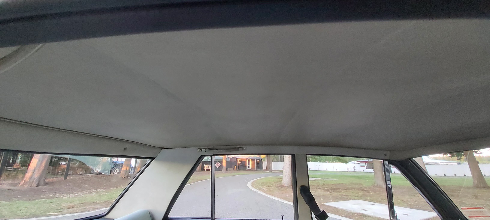 37 1