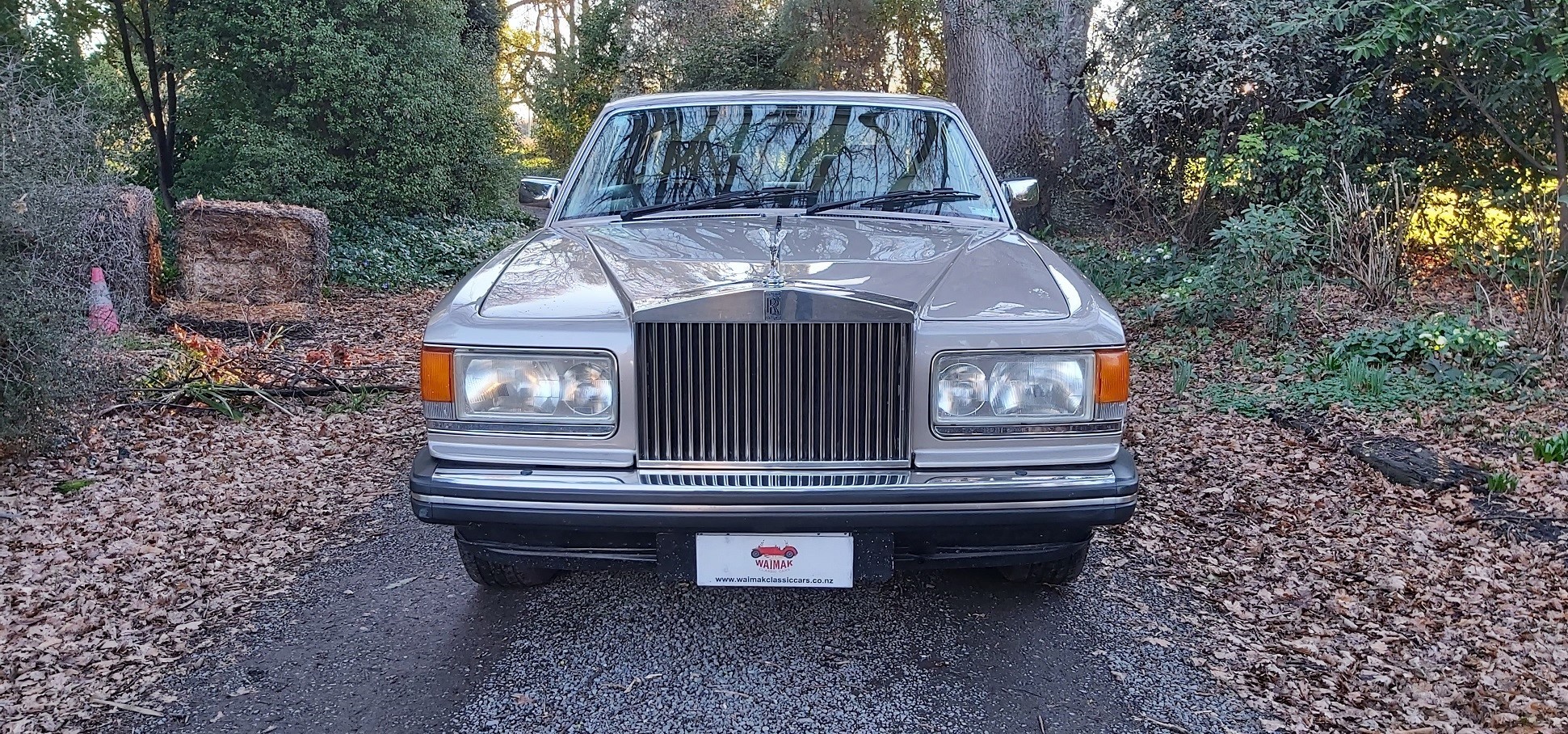 9 4