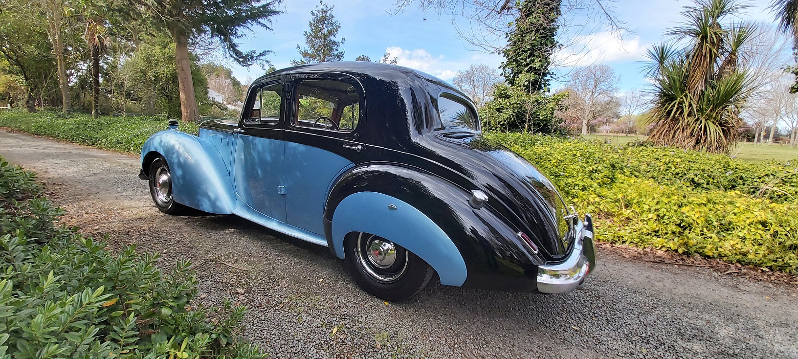 19 7