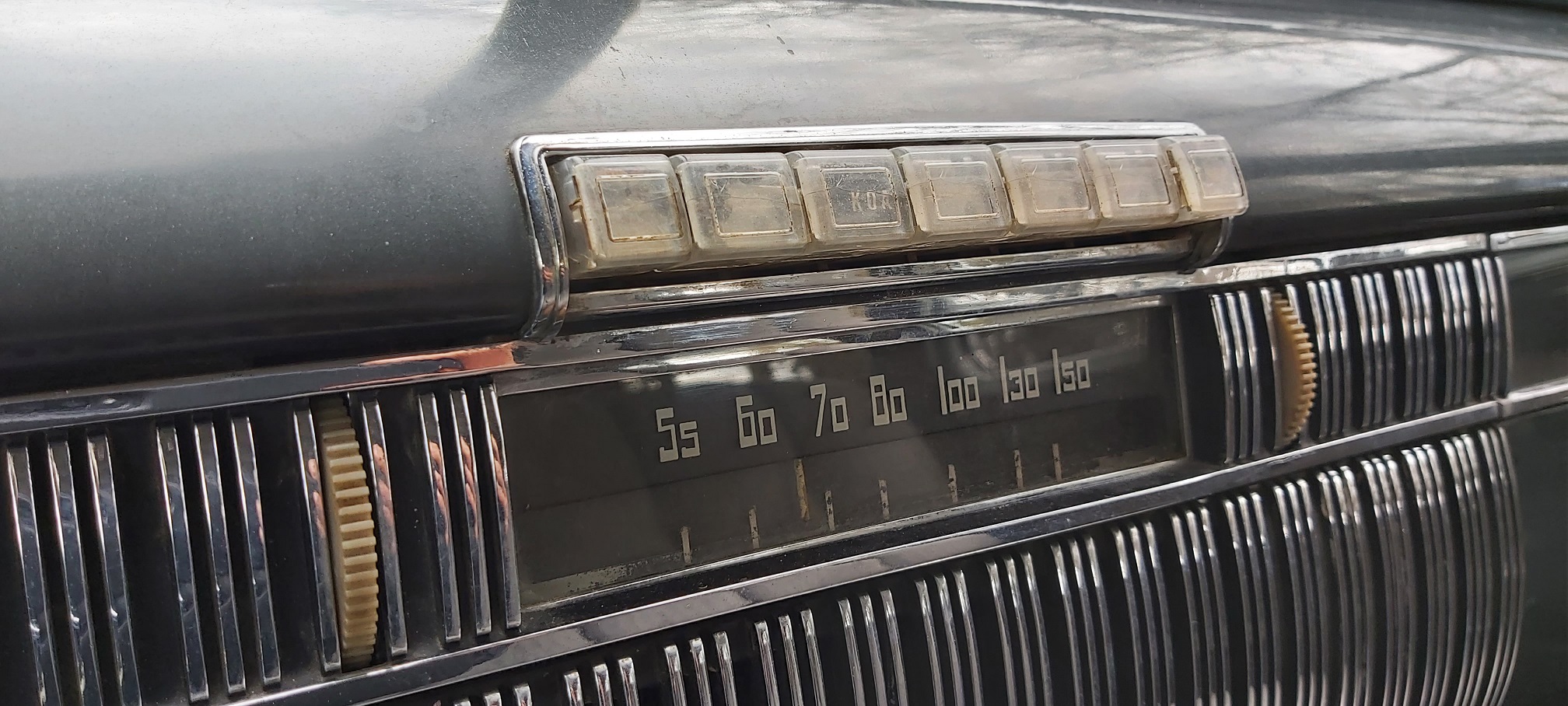 35 1