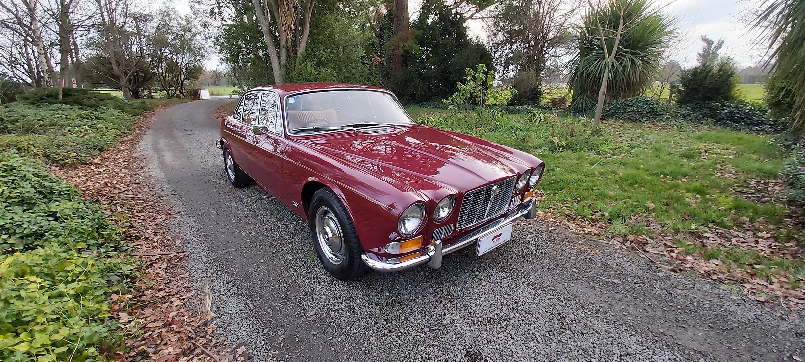 35 4