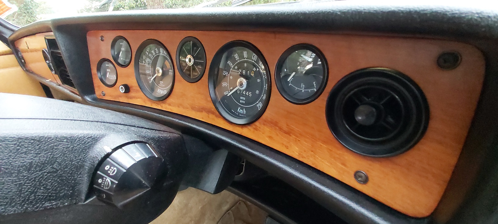 46 2