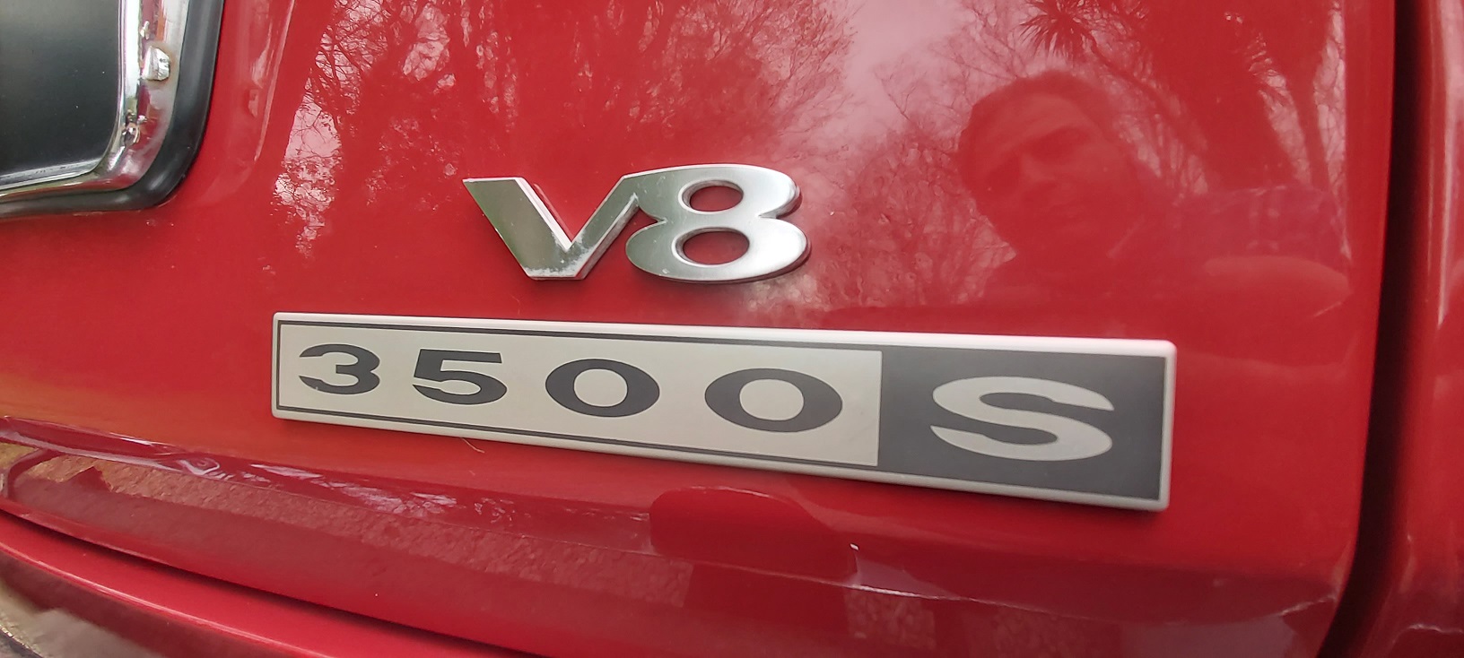 5 7