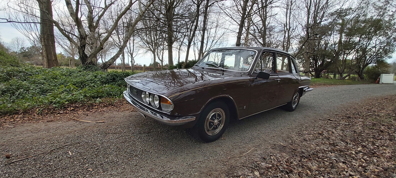 56 2