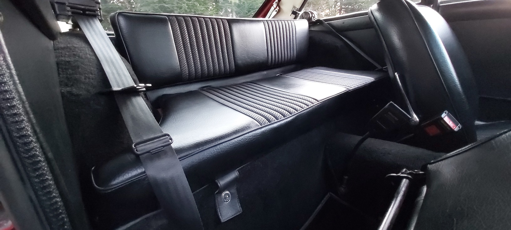 6 2