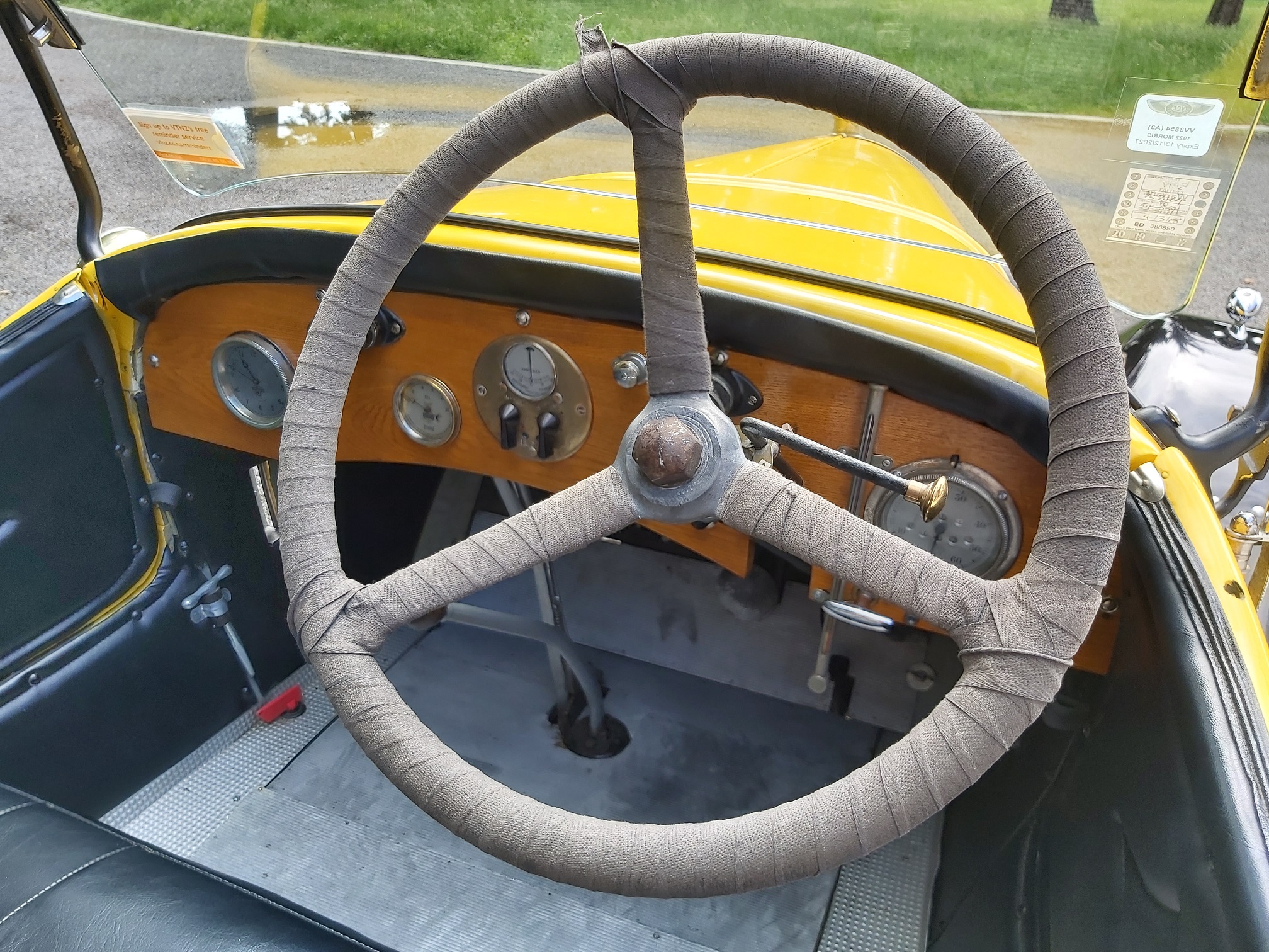 22 7