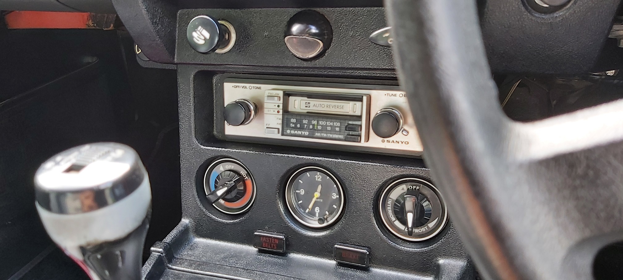 32 5