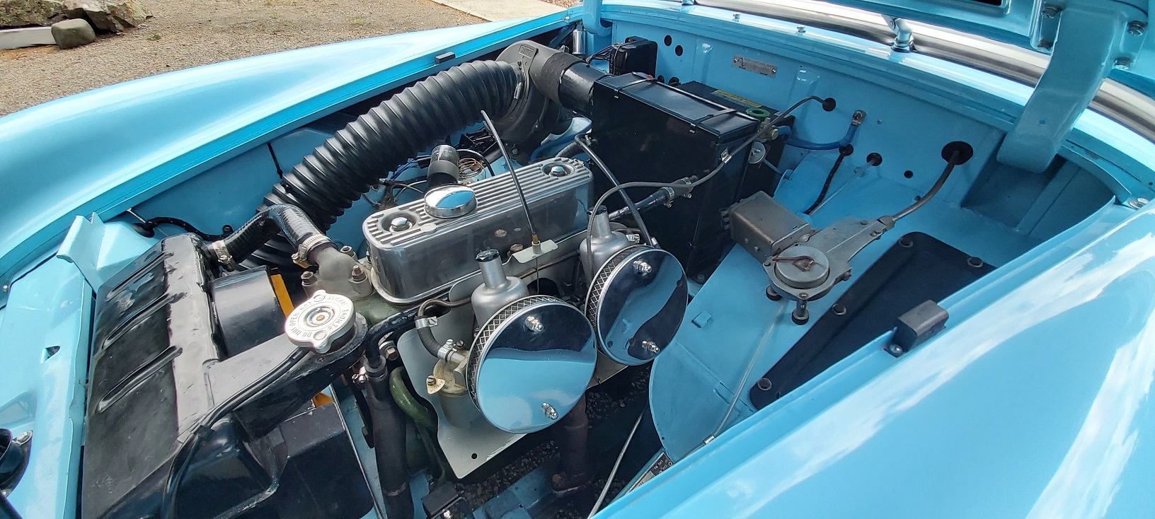 35 2