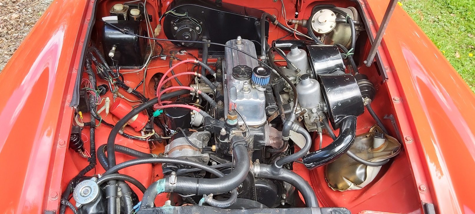 35 5