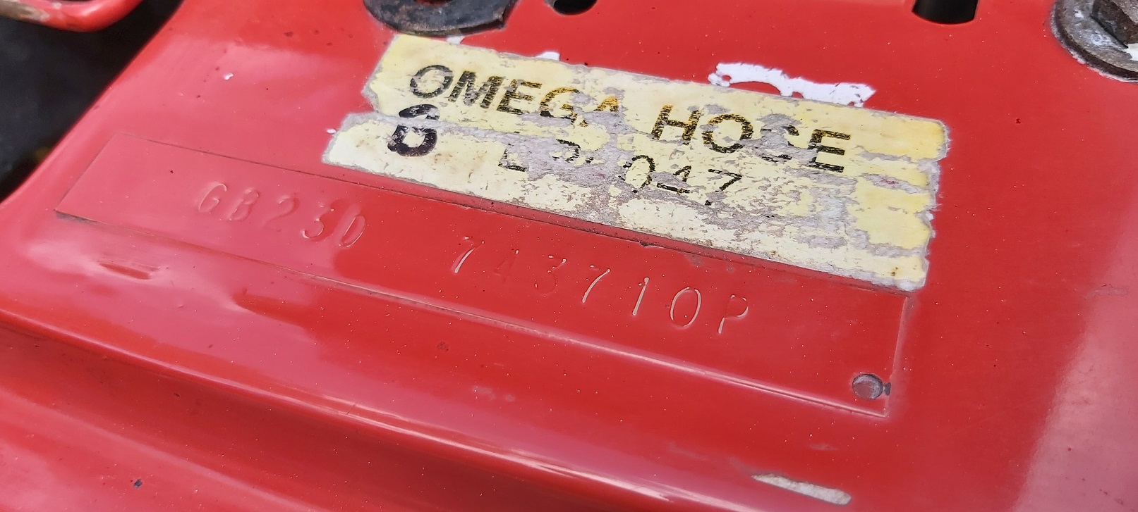 39 5
