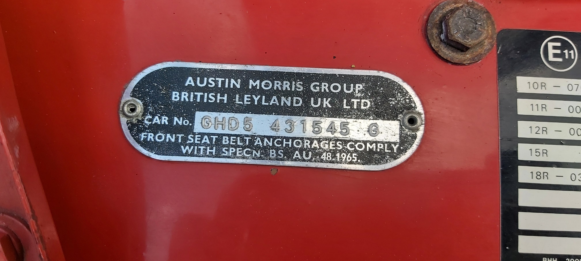 4 6
