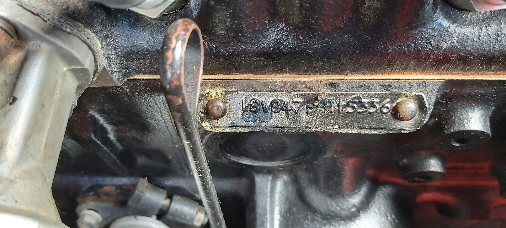 41 4