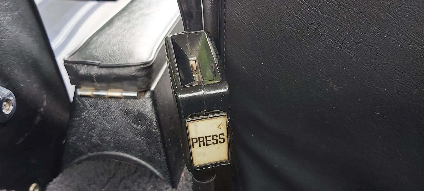 44 4