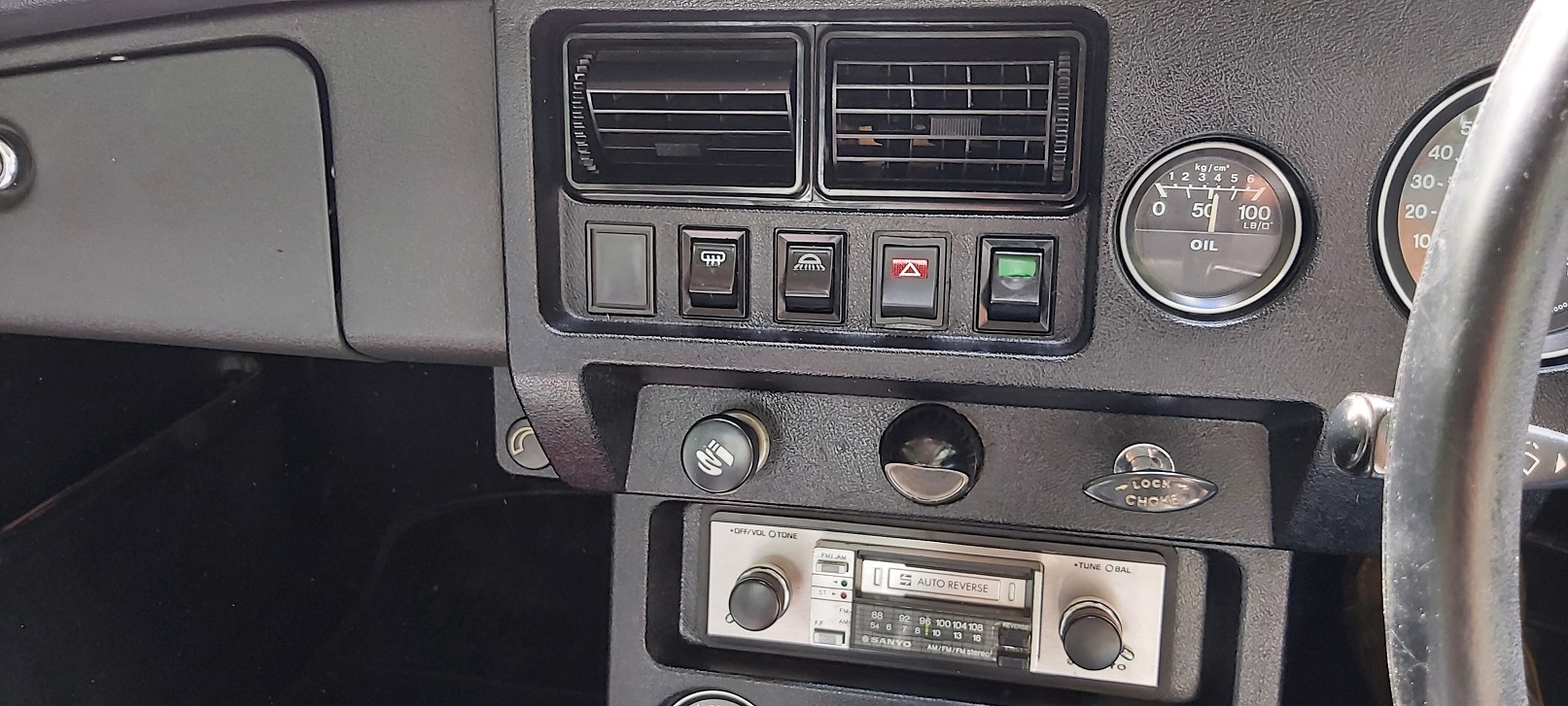 45 4