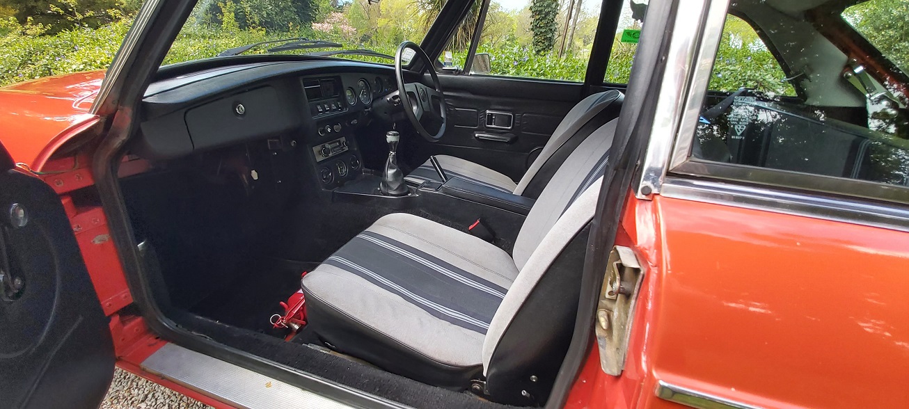 48 4
