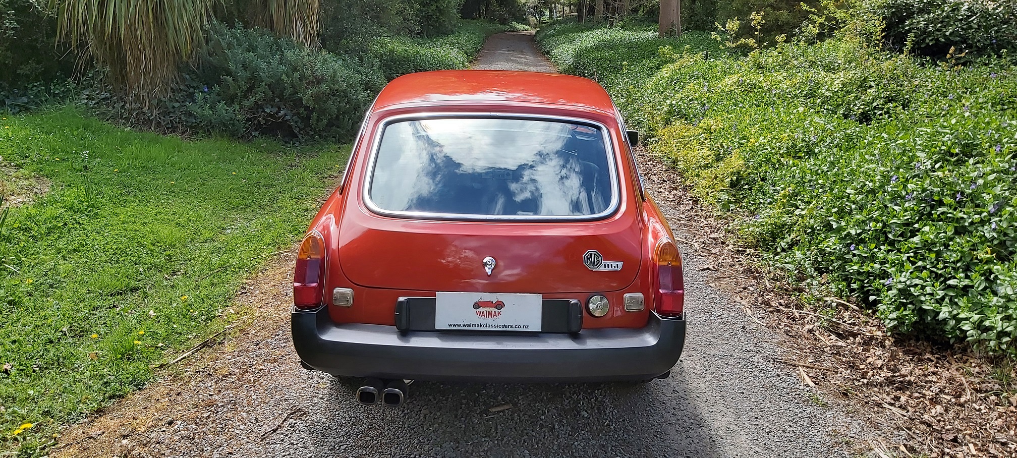 50 4