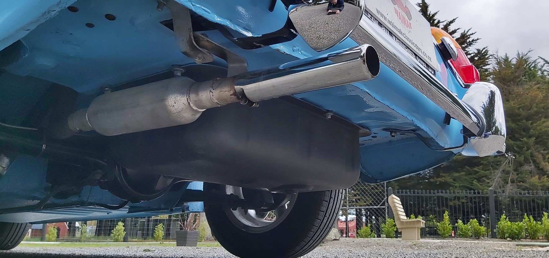 6 2