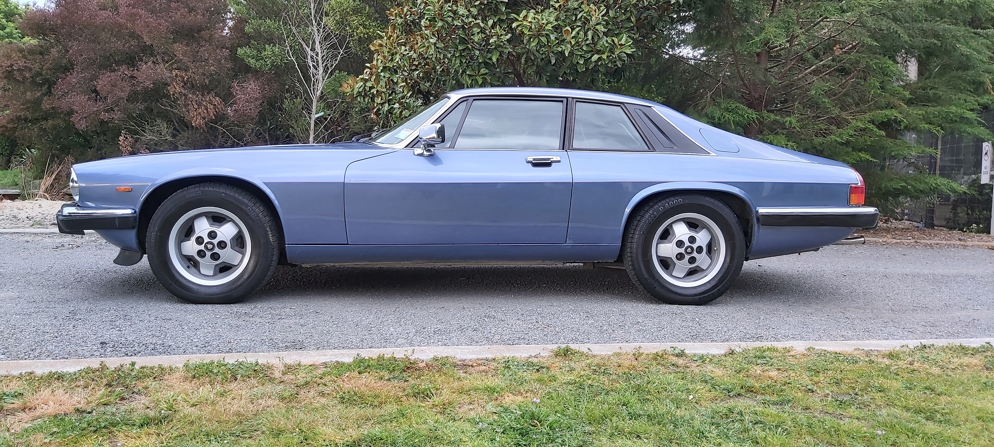 7 1