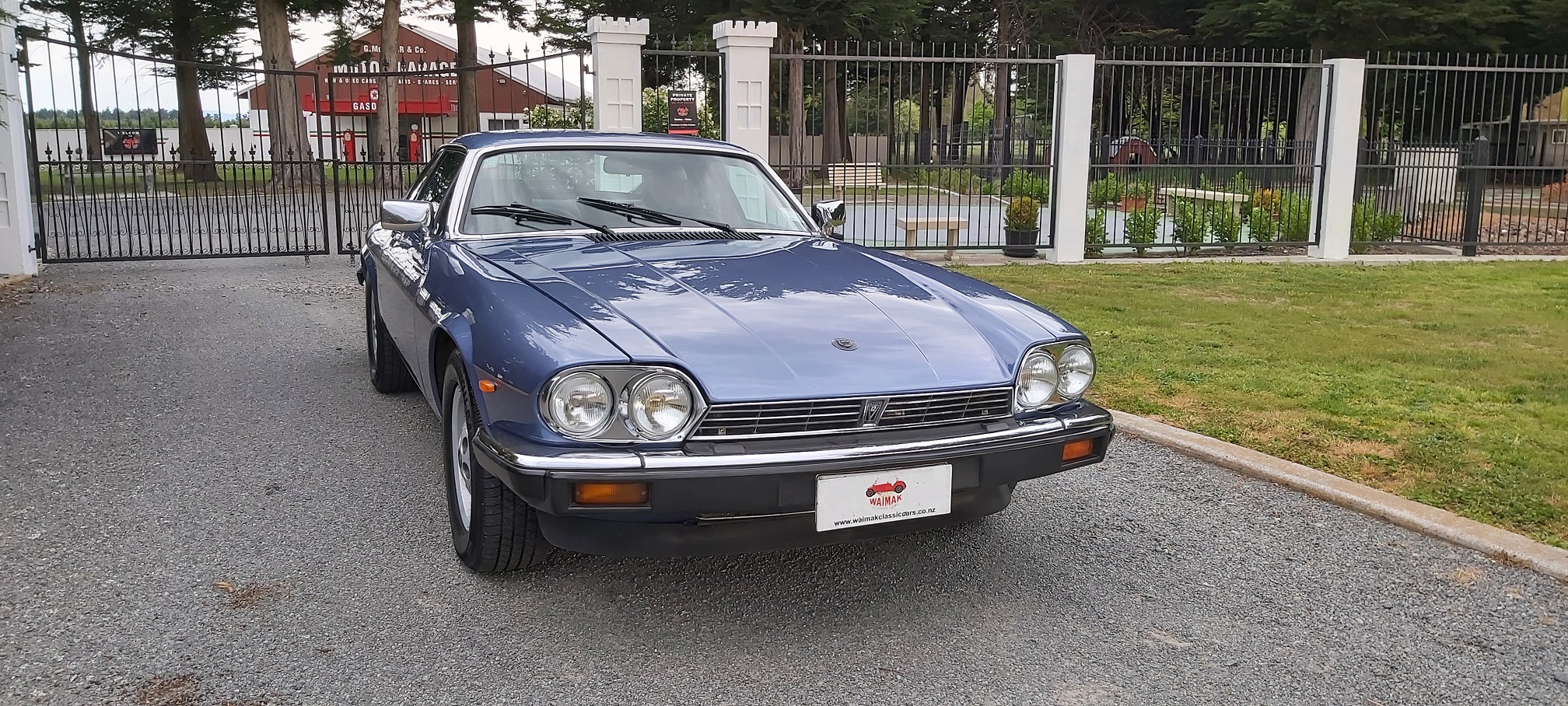 8 1