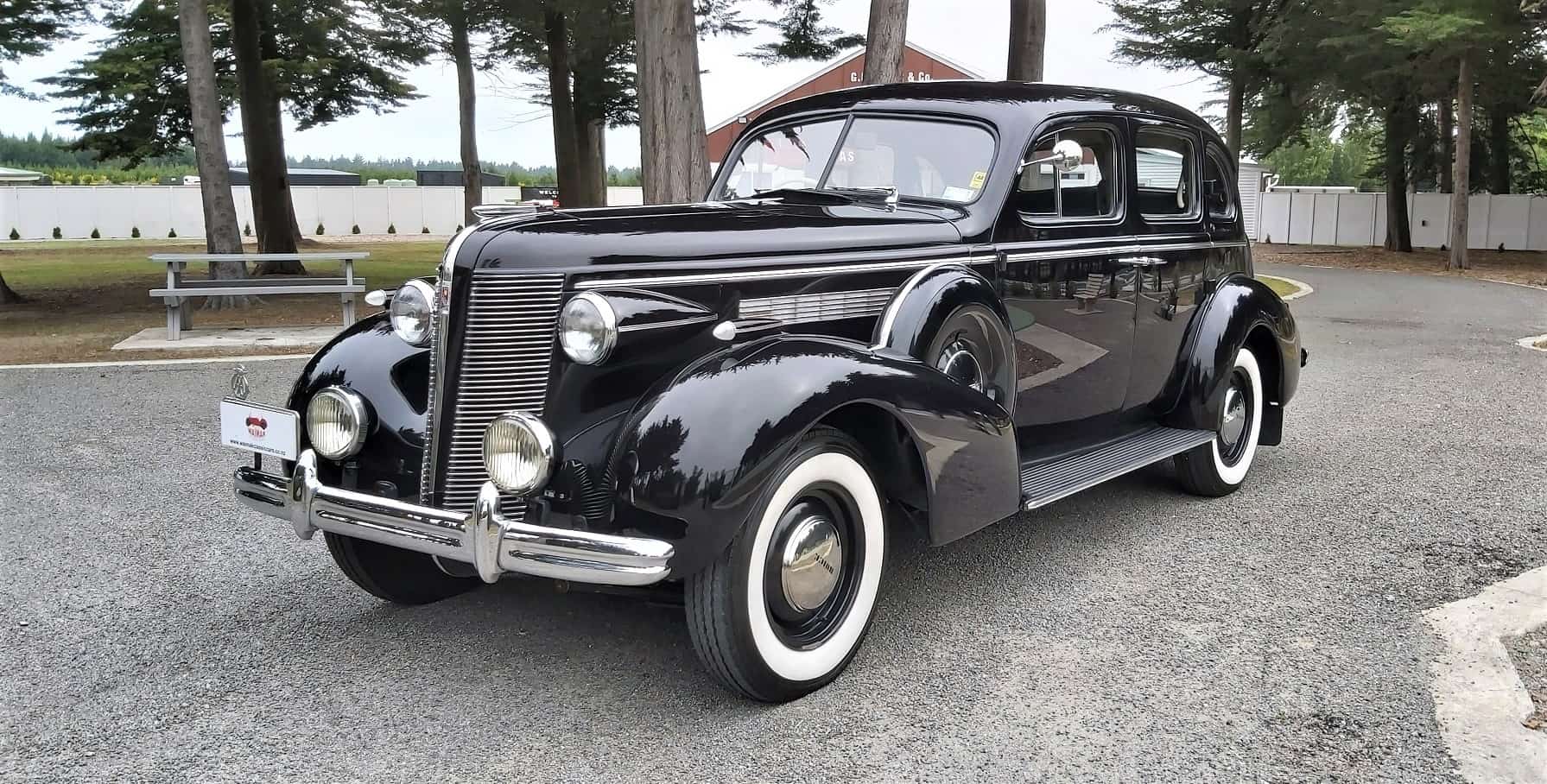 1 5