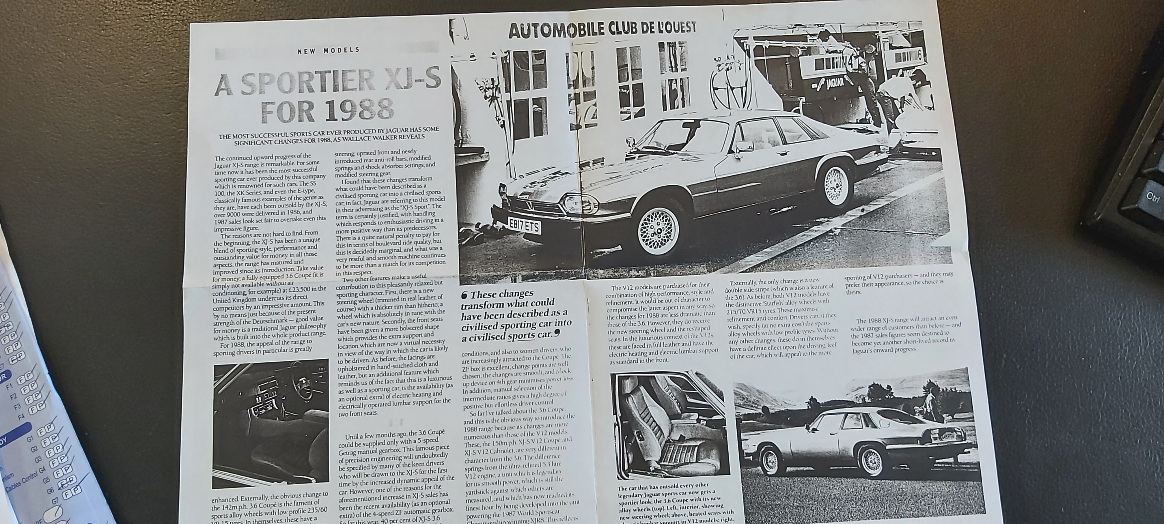 20211105 154553