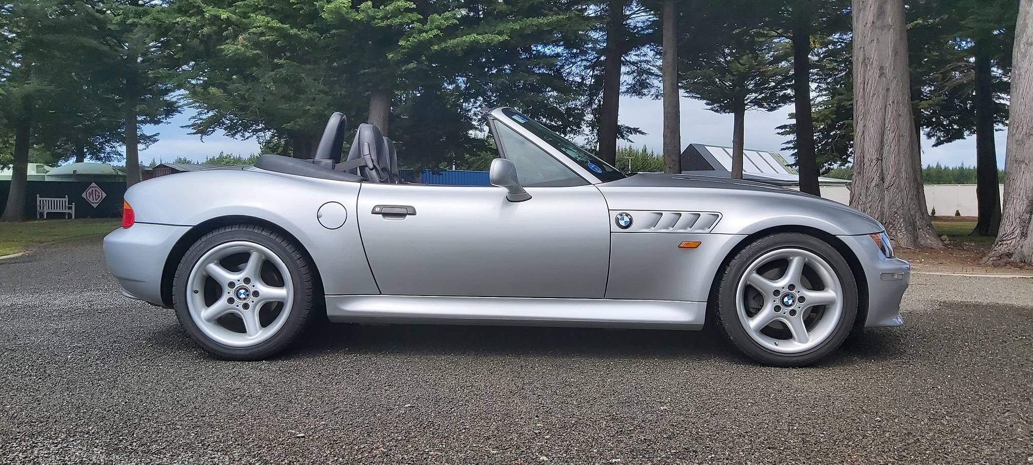 24 5