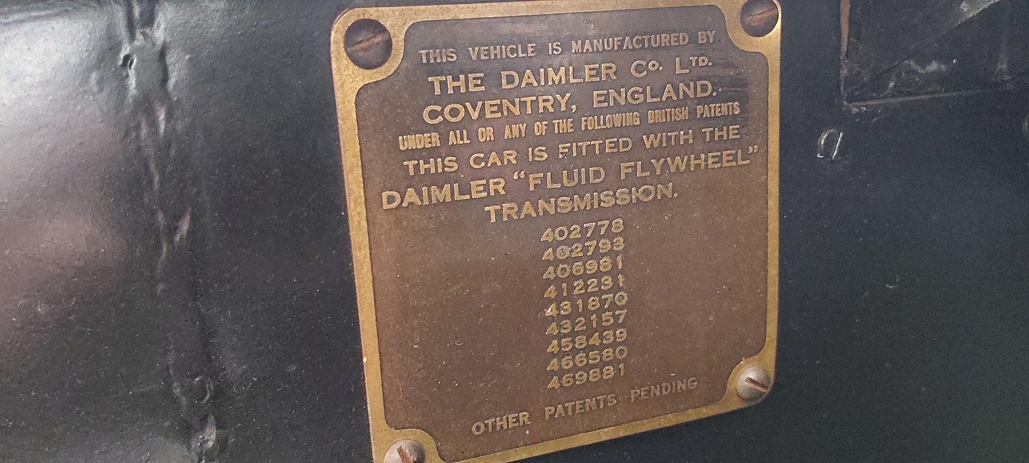 26 4