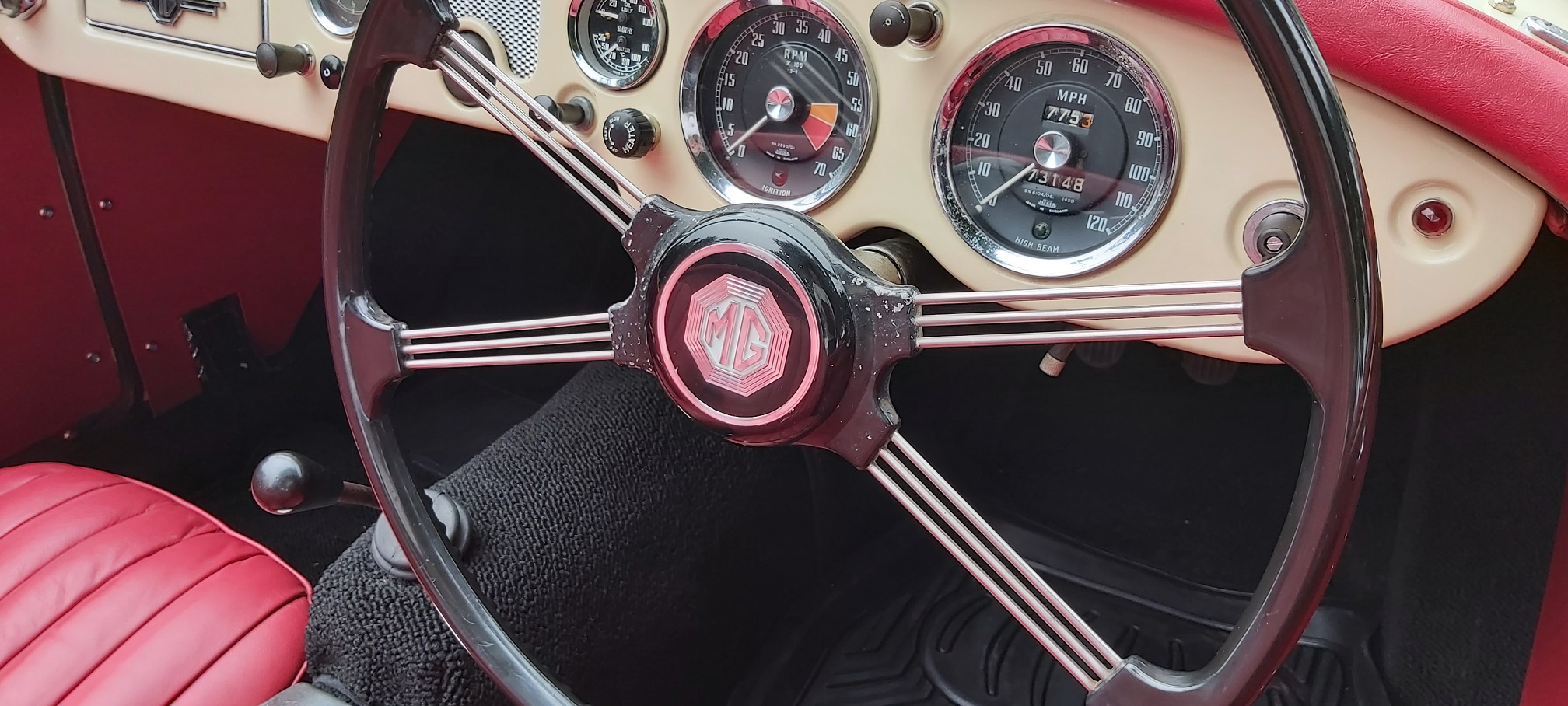 47 3