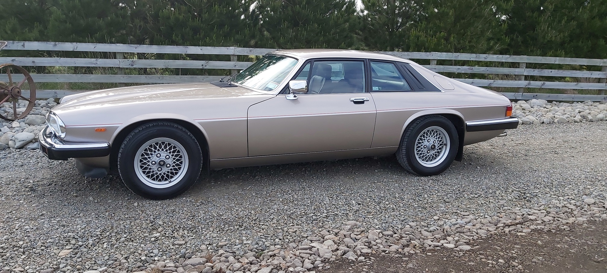76