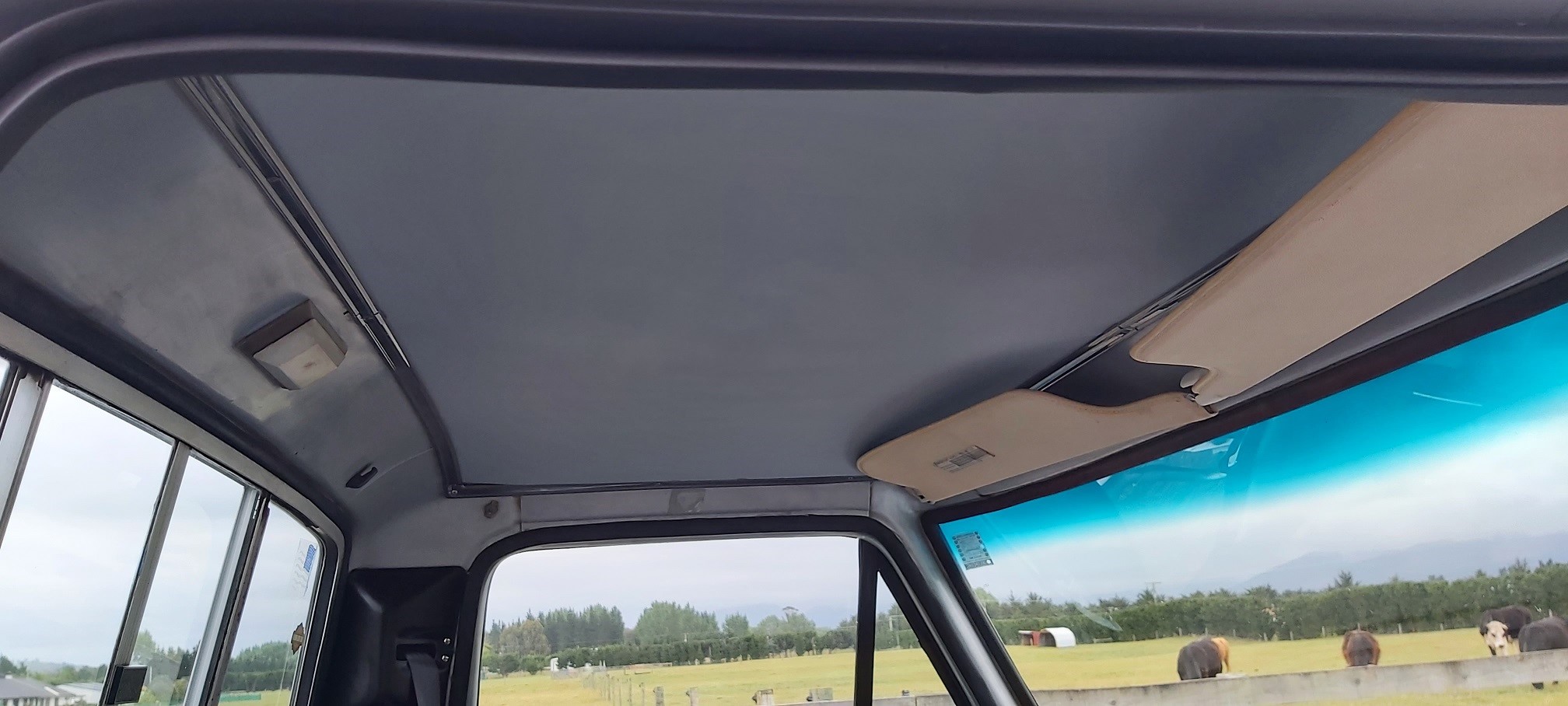 9 12