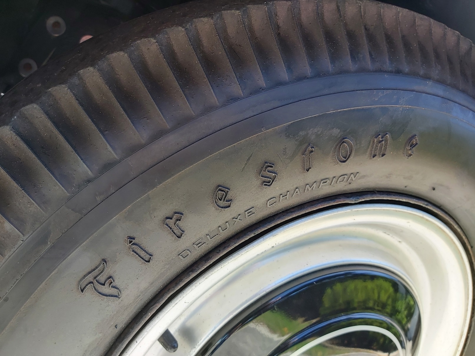 26 6