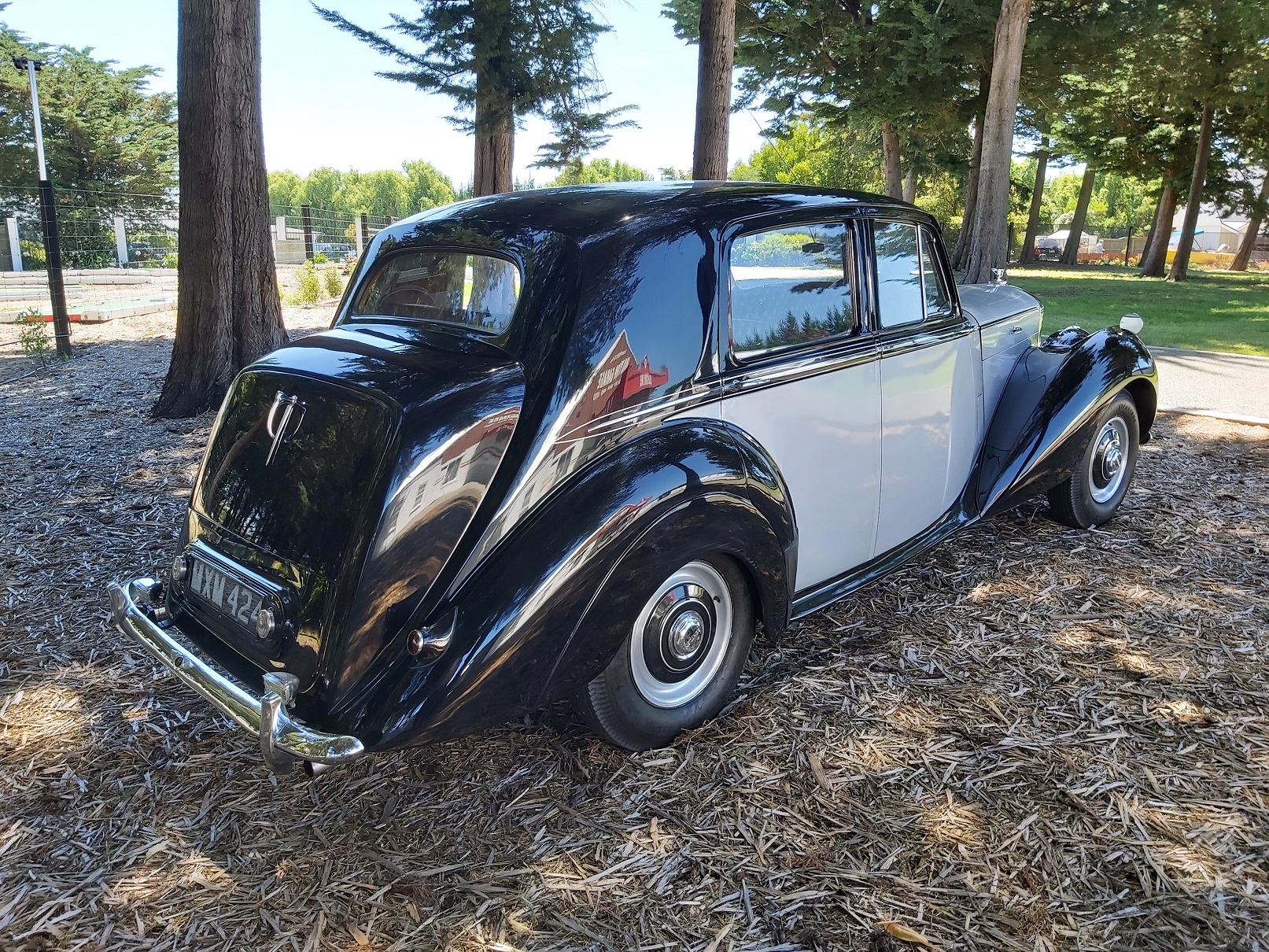 35 6